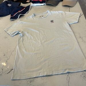 Riot Scoiety Unisex Tee